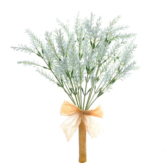 13.5" Berry Bundle by Ashland